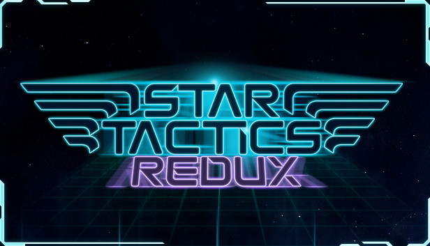 Screenshots flow in Star Tactics Redux