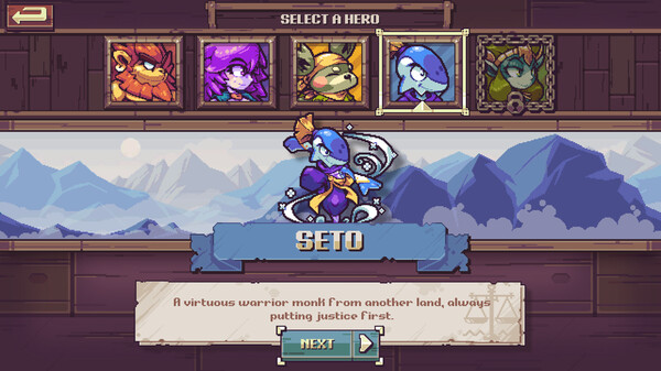 Cross Blitz Screenshots pantalla 9 de 11 (game): Gameplay