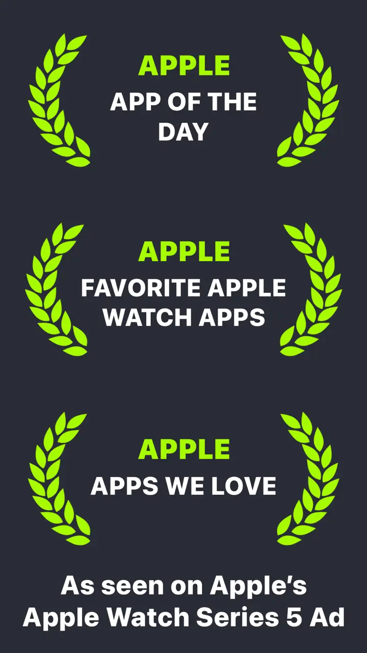 App Store flow in SmartGym: Gym & Home Workouts