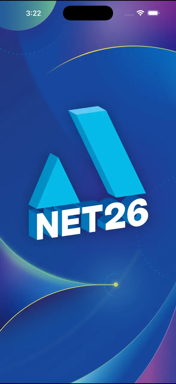 App Store flow in Applied Net