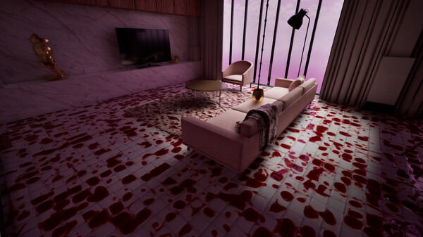 Anomalum Screenshots pantalla 6 de 6 (game): Gameplay