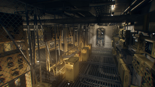 KURSK Screenshots pantalla 34 de 56 (game): Gameplay