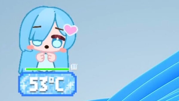 Yuki-Onna Checker Screenshots screen 4 of 5 (game): Gameplay