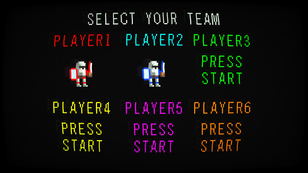 Battle Knights Screenshots pantalla 6 de 8 (game): Gameplay