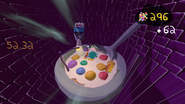 Mr. Sleepy Man Screenshots pantalla 8 de 13 (game): Gameplay