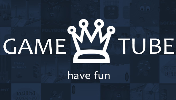 Screenshots flow in GAME TUBE ♛