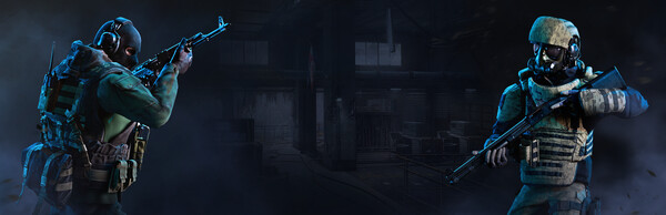 Contractors Screenshots tela 10 de 22 (game): Gameplay