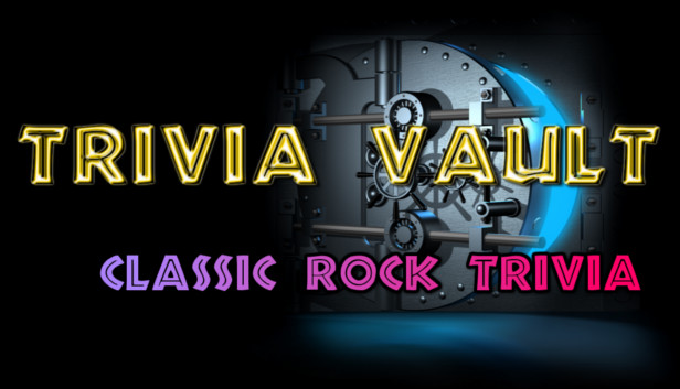 Screenshots flow in Trivia Vault: Classic Rock Trivia