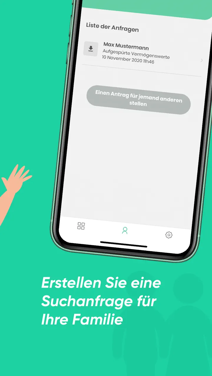 Kala App Store tela 5 de 5 (store): App Store