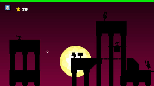 Abacus Screenshots pantalla 5 de 13 (game): Gameplay